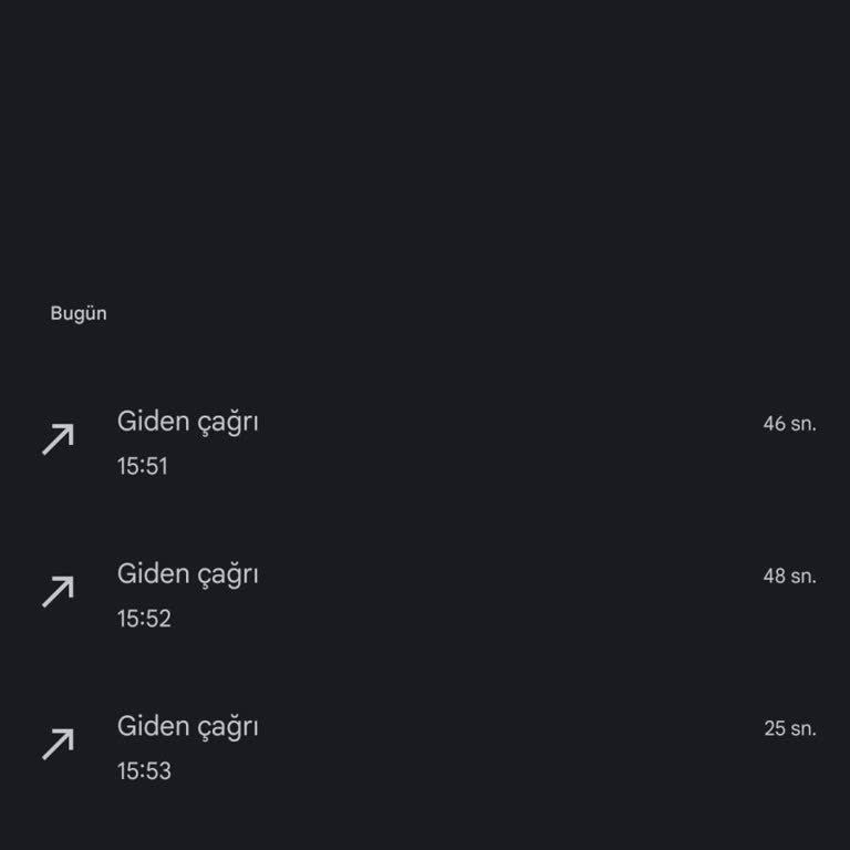 Kuryenet 3 Aydır Muhatap Bulunamayan Bir Kuruma Ulaşmaya Çalışma Çabası⚠️⚠️⚠️