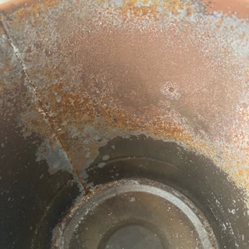 The Mia Mia Marka Deterjan Kutusu