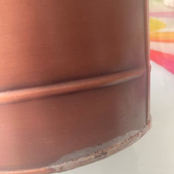 The Mia Mia Marka Deterjan Kutusu