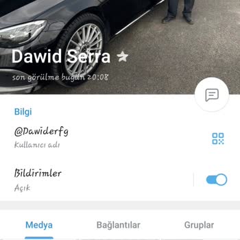 Hamster Kombat Yatırılan Paranın Sürekli Görevlerle Alınması