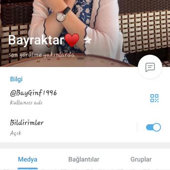 Hamster Kombat Yatırılan Paranın Sürekli Görevlerle Alınması