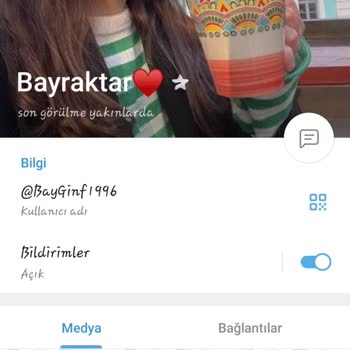 Hamster Kombat Yatırılan Paranın Sürekli Görevlerle Alınması