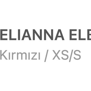 Eshenba.co İade Maillerine Geri Dönmüyor.