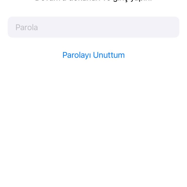 TOD Tv 2 Sefer Üyelik