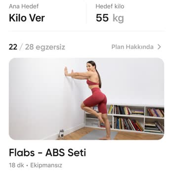 Betterme Fazla Para Kesintisi