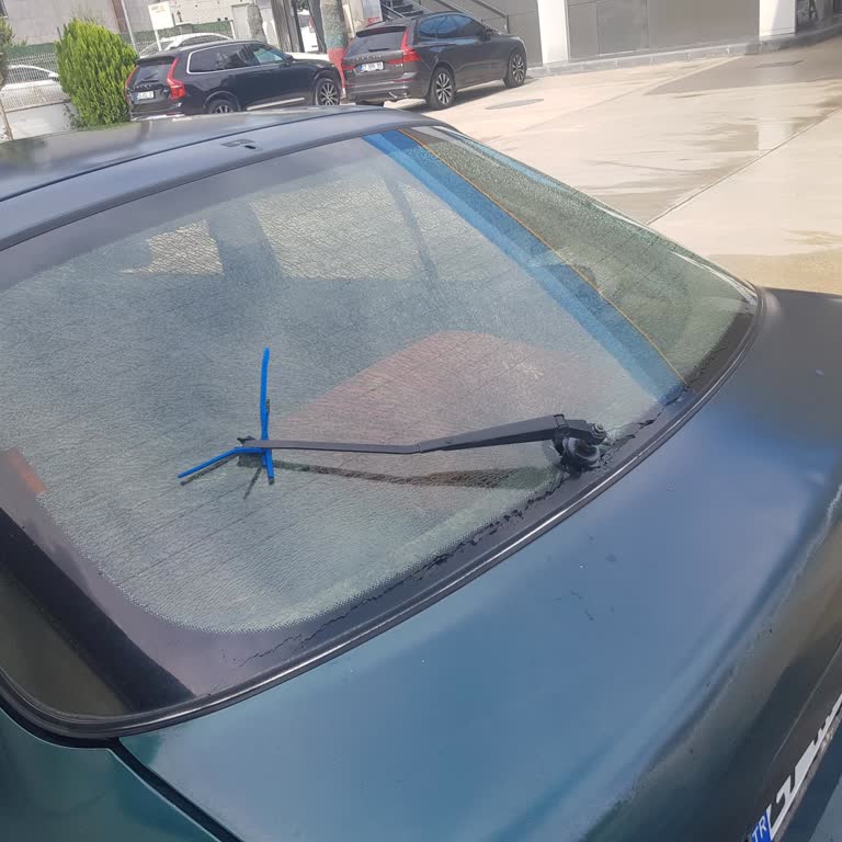 Opet'in Verdiği Maddi Zarar