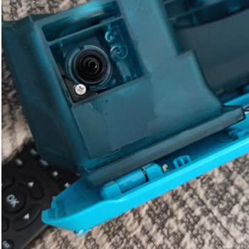 PHILIPS Ev Aletleri Mop Bedeli 5000 TL Olamaz.