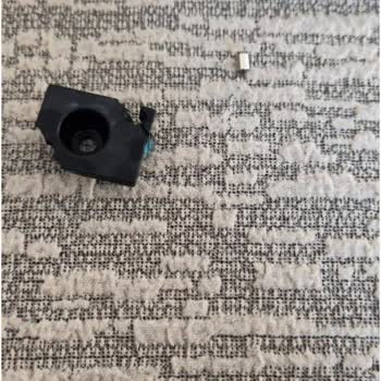 PHILIPS Ev Aletleri Mop Bedeli 5000 TL Olamaz.