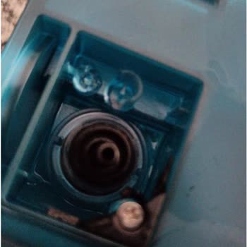 PHILIPS Ev Aletleri Mop Bedeli 5000 TL Olamaz.