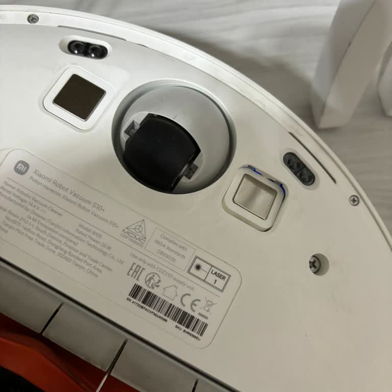 Ürünün Arkasında Durmayıp Servis Çalışanına Kullanıcıyı Ezdiren Xiaomi