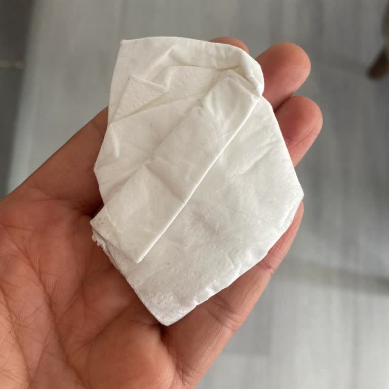 Manuka Kullanılmış Ürün Gönderimi