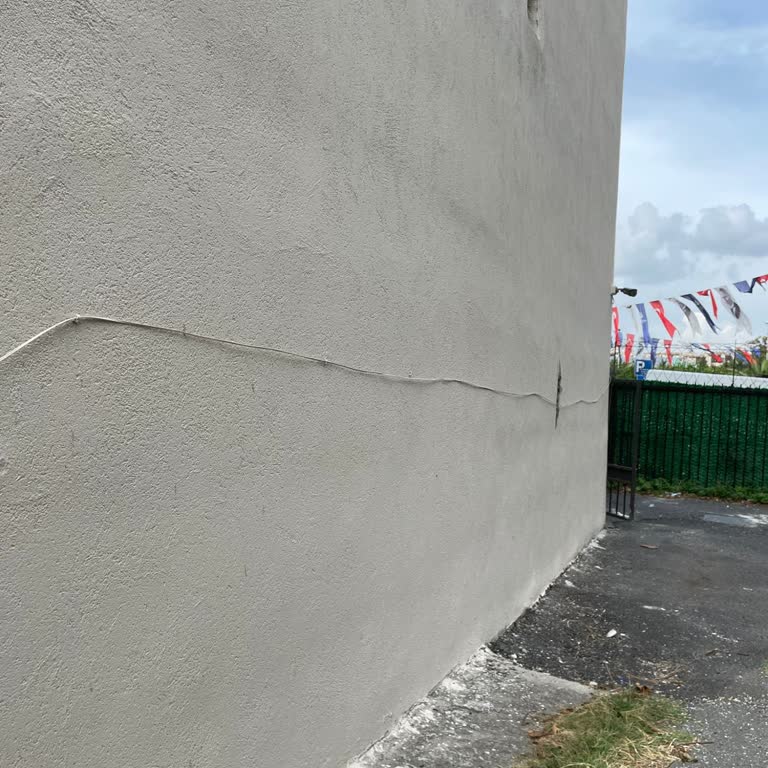 Türk Telekom Kopan Kabloları Yapmaya Gelmiyor