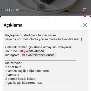 N11 Yapılmış Olan Alışveriş Mağduriyeti Hakkında