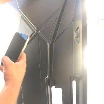 N11 Yapılmış Olan Alışveriş Mağduriyeti Hakkında