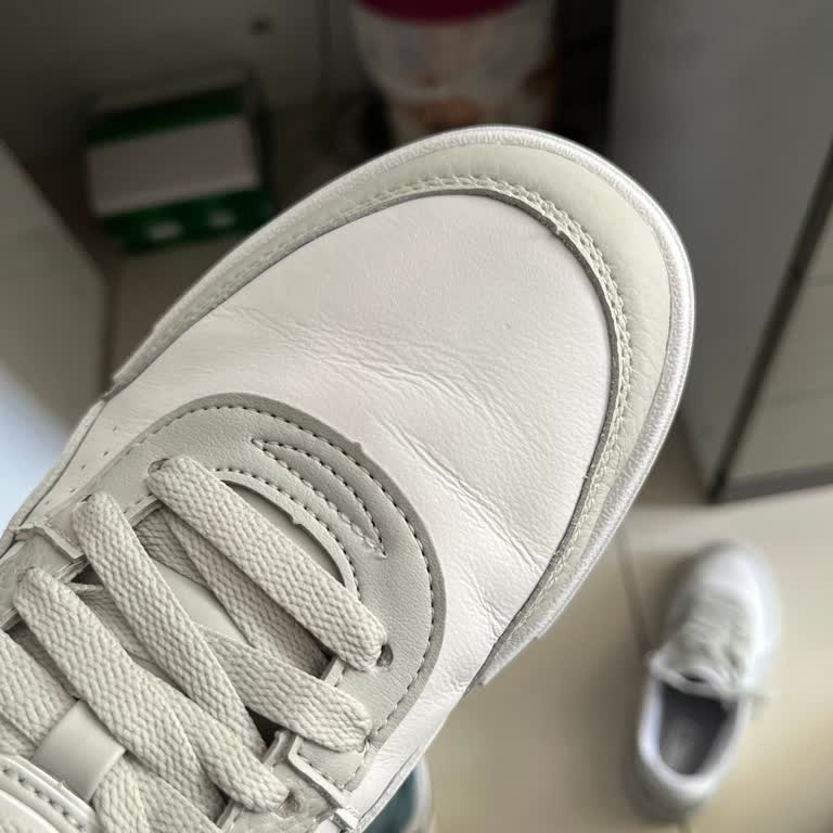 Puma Ürün Ve Para İadesi
