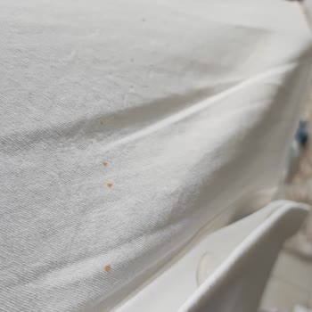 Pazarium Lekeli Gömlek Çıktı