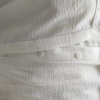 Pazarium Lekeli Gömlek Çıktı