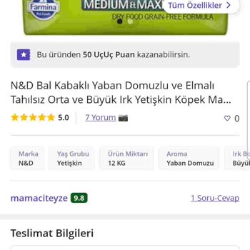 N11 Son Kullanıcı Dostu Değil.