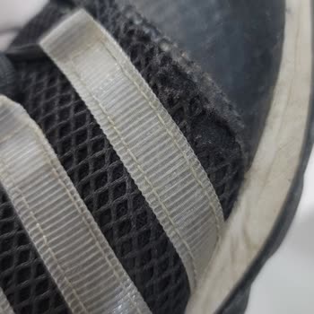 adidas Sporjinal Garanti Süresi Saçmalığı