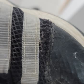 adidas Sporjinal Garanti Süresi Saçmalığı
