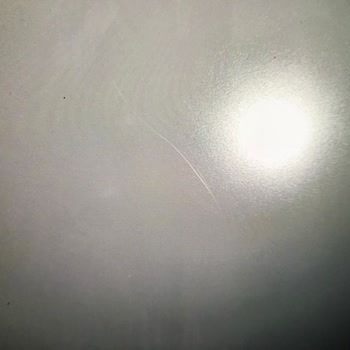 Bosch Acil Ürün Değişimi Talebi: Hasarlı Buzdolabı Teslimatı!