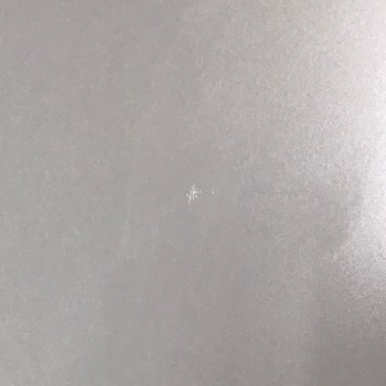 Bosch Acil Ürün Değişimi Talebi: Hasarlı Buzdolabı Teslimatı!