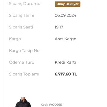 Avrupa Spor (avrupaspor.com) Ben De Mağdurum