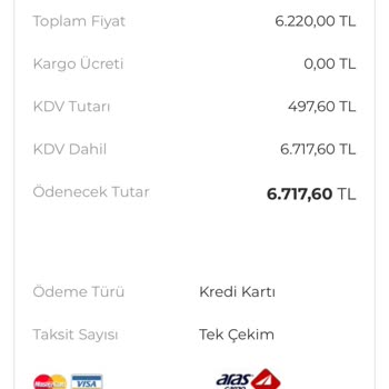 Avrupa Spor (avrupaspor.com) Ben De Mağdurum