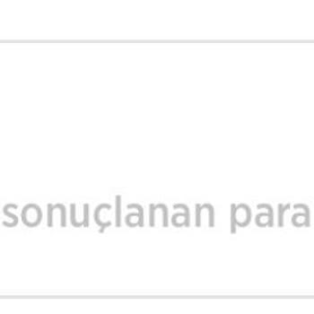 VakıfBank Ve Vakıf Katılım ATM'nin Yuttuğu Parayı Geri Vermiyorlar