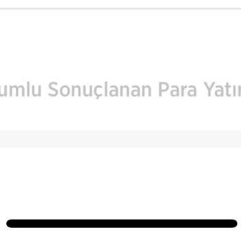 VakıfBank Ve Vakıf Katılım ATM'nin Yuttuğu Parayı Geri Vermiyorlar
