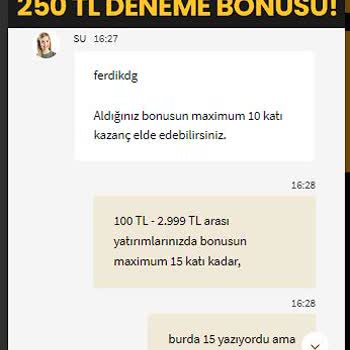 Superbet Kazandığım Bakiyeyi Siliyor