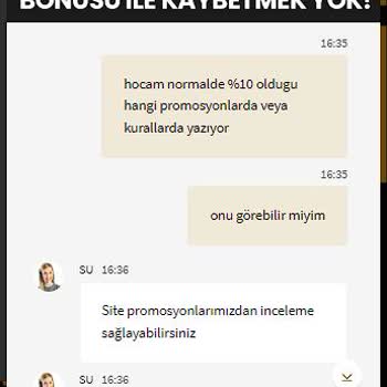 Superbet Kazandığım Bakiyeyi Siliyor
