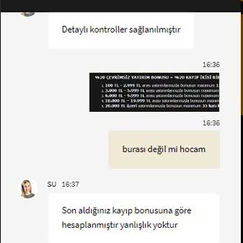 Superbet Kazandığım Bakiyeyi Siliyor