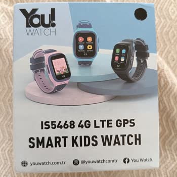 You Watch Sürekli Farklı Arızalar Veriyor