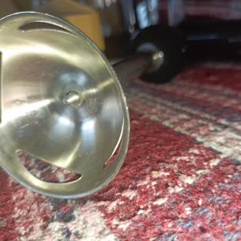 Trendyol Ücret İadesi Yapmıyor