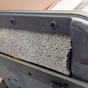 Sanal İletişim Anker Eufy Mach V1 Ultra: Pişmanlık Ve İade Sorunları