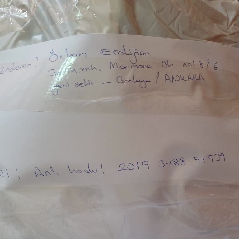 Xiaomi Ürünün Arkasında Durmadı