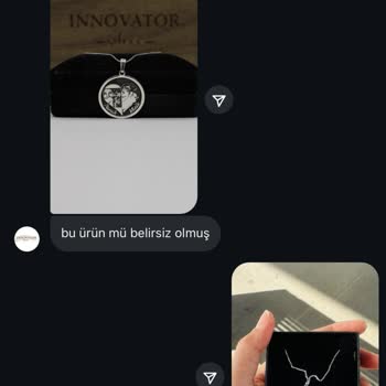İnnovator Silver Instagram Hesabı Üzerinden Saygısızlık.