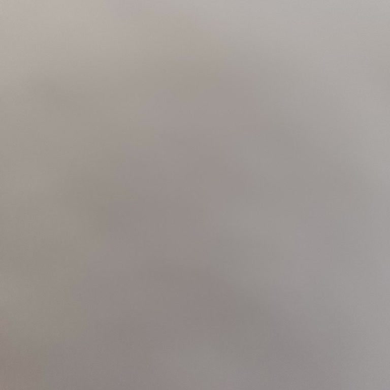 Prove Id Uygulaması Sorumluluk Kabul Etmiyorum