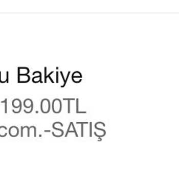 Cvmaker.com.tr İzinsiz Paramı Çekti!