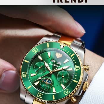 Saat Dünyası (Facebook) Sipariş Ettiğim Saat