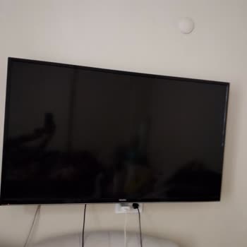 Vestel Televizyon Servis Ücreti Ve Kalite Sorunu