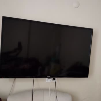 Vestel Televizyon Servis Ücreti Ve Kalite Sorunu