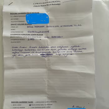 Under Armour Demek Pişmanlıktır, Bir Daha Asla