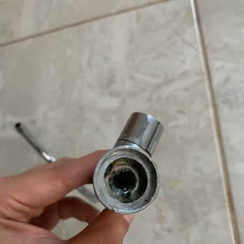 Osds Su Arıtma Garanti Kapsamına Sokmadı.