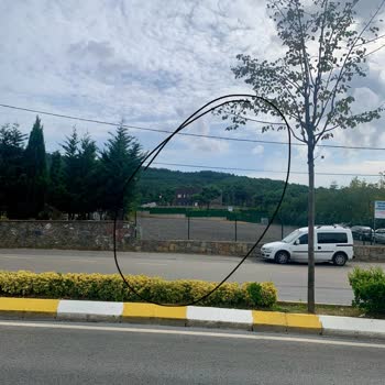 Sancaktepe Belediyesi Kreş Sorununun Çözülmemesi