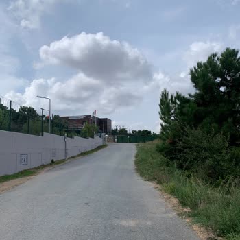 Sancaktepe Belediyesi Kreş Sorununun Çözülmemesi