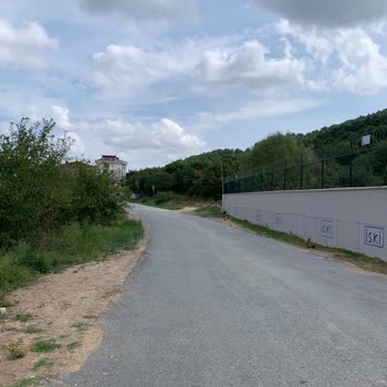 Sancaktepe Belediyesi Kreş Sorununun Çözülmemesi