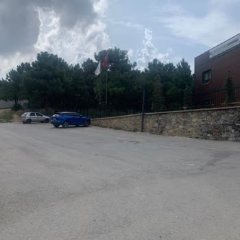 Sancaktepe Belediyesi Kreş Sorununun Çözülmemesi