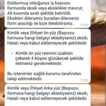 Jooble.org Hospital Sağlık İş Başvurusu